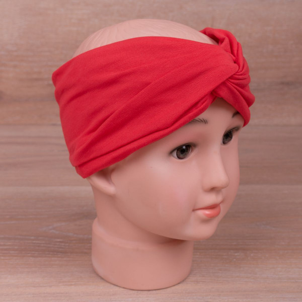 READY GROUP TURBAN TRAKA 