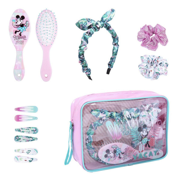 CERDA SET DODACI 2500001643 