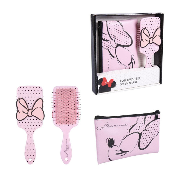 CERDA KOZMETICKI SET 2500001828 