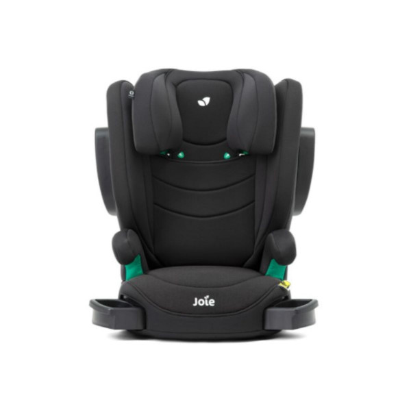 JOIE AUTOSJEDALICA I-TRILLO SHALE 32297 