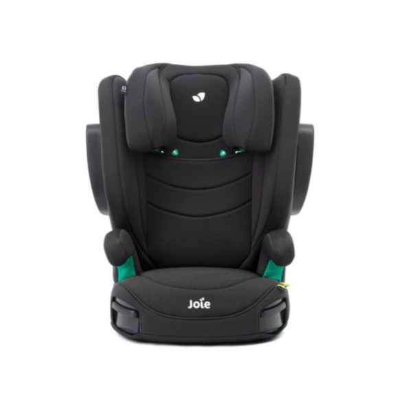 JOIE AUTOSJEDALICA I-TRILLO SHALE 32297 