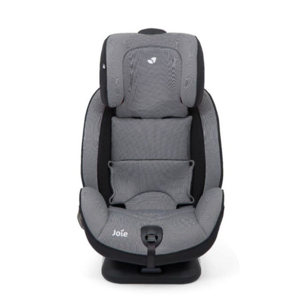 JOIE JOIE AUTOSJEDALICA STAGES FIX SLATE 27525 