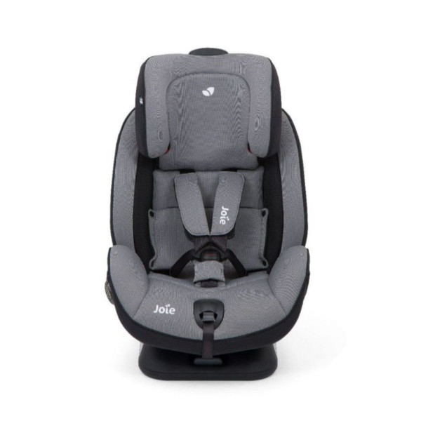 JOIE JOIE AUTOSJEDALICA STAGES FIX SLATE 27525 