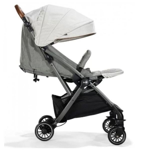 JOIE JOIE KOLICA TOURIST OYSTER 32406 