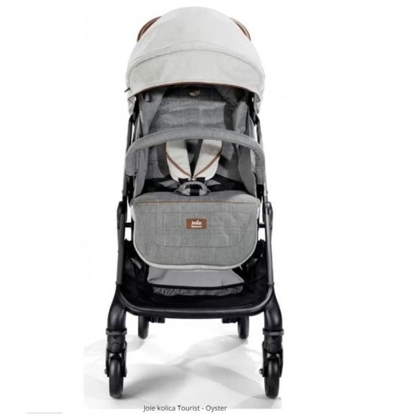 JOIE JOIE KOLICA TOURIST OYSTER 32406 