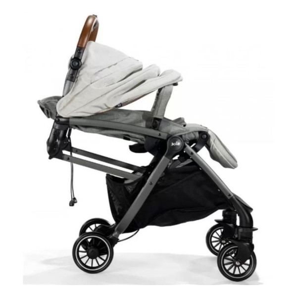 JOIE JOIE KOLICA TOURIST OYSTER 32406 