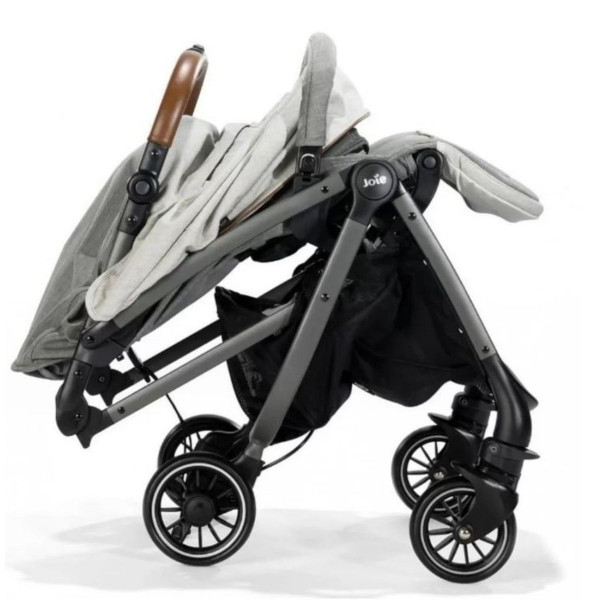 JOIE JOIE KOLICA TOURIST OYSTER 32406 