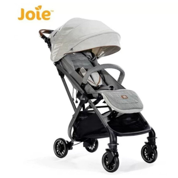 JOIE JOIE KOLICA TOURIST OYSTER 32406 