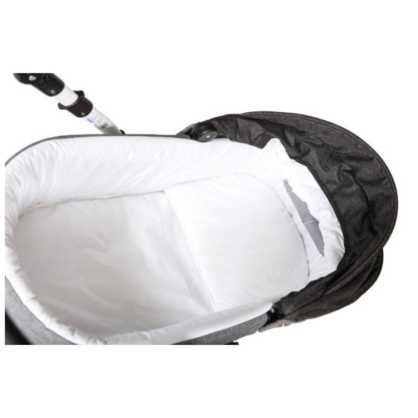 BABY MERC KOLICA Q9 178 C 