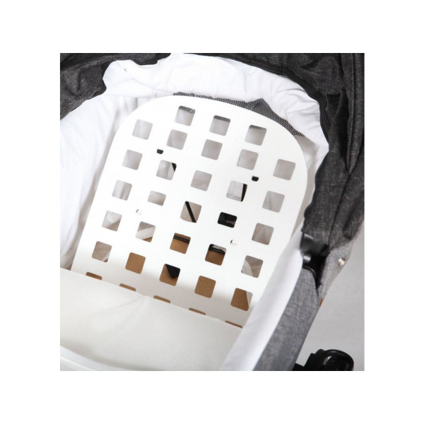 BABY MERC KOLICA Q9 178 C 