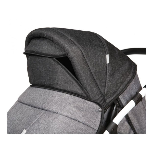 BABY MERC KOLICA Q9 178 C 