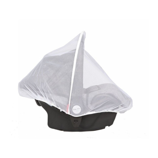 BABY MERC KOLICA Q9 178 C 