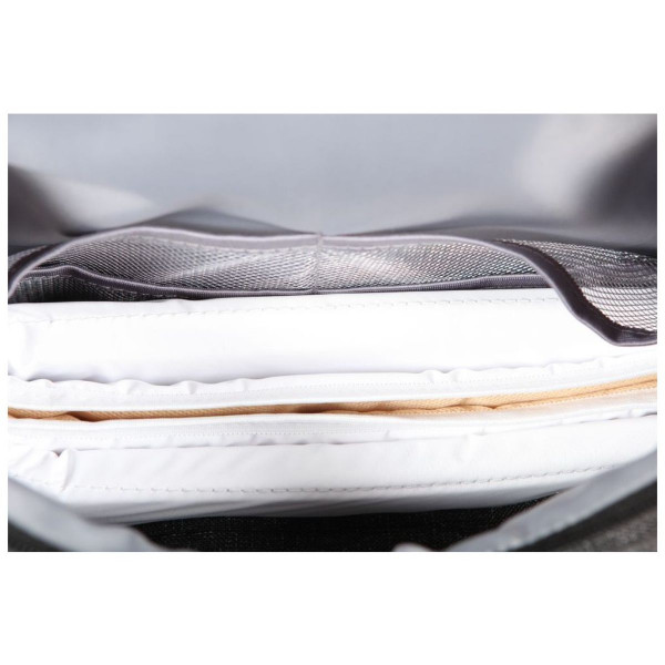 BABY MERC KOLICA Q9 178 C 