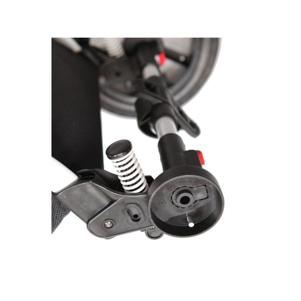 BABY MERC KOLICA Q9 178 C 