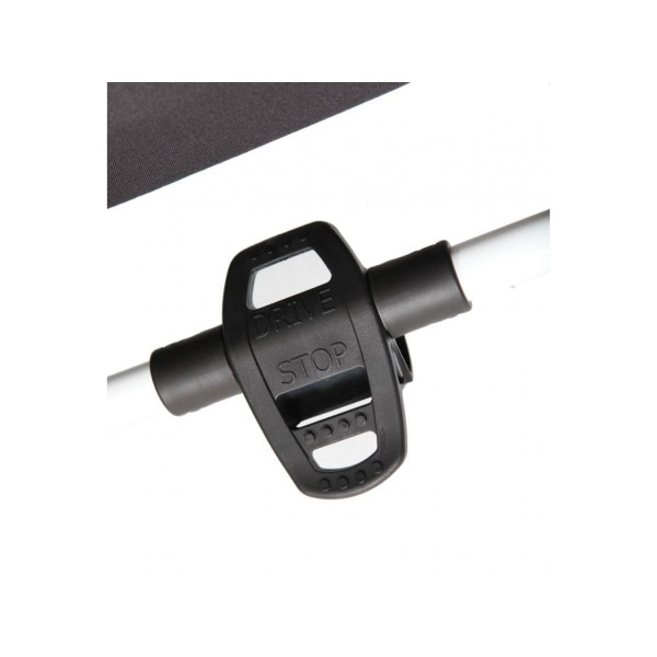 BABY MERC KOLICA Q9 178 C 