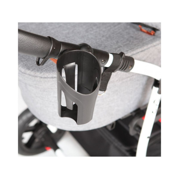 BABY MERC KOLICA Q9 178 C 