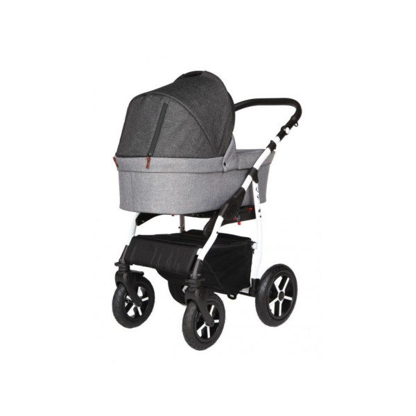 BABY MERC KOLICA Q9 178 C 