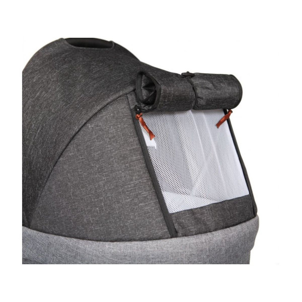 BABY MERC KOLICA Q9 178 C 