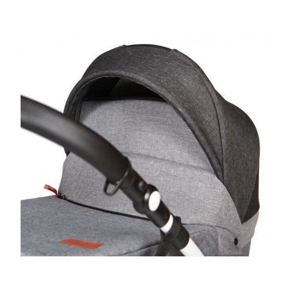 BABY MERC KOLICA Q9 178 C 