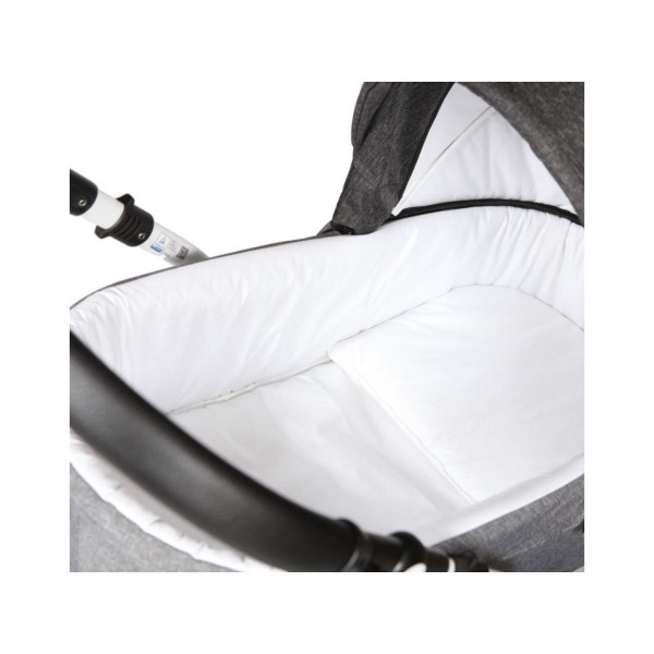 BABY MERC KOLICA Q9 178 C 