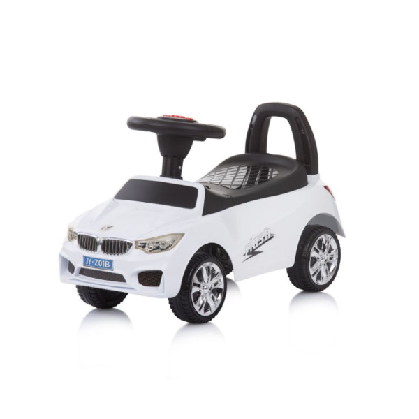 CHIPOLINO GURALICA FLASH WHITE ROCFL02101WH 