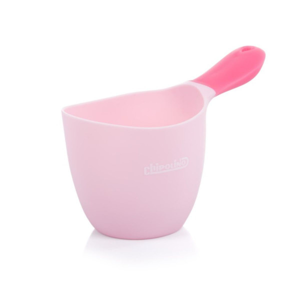 CHIPOLINO POSUDA ZA POLIJEVANJE HEART PINK SZPHE0213PI 