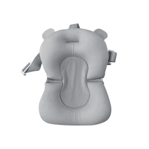 CHIPOLINO PODLOGA ZA KUPANJE MULTI-GREY MBMUL0211GY 