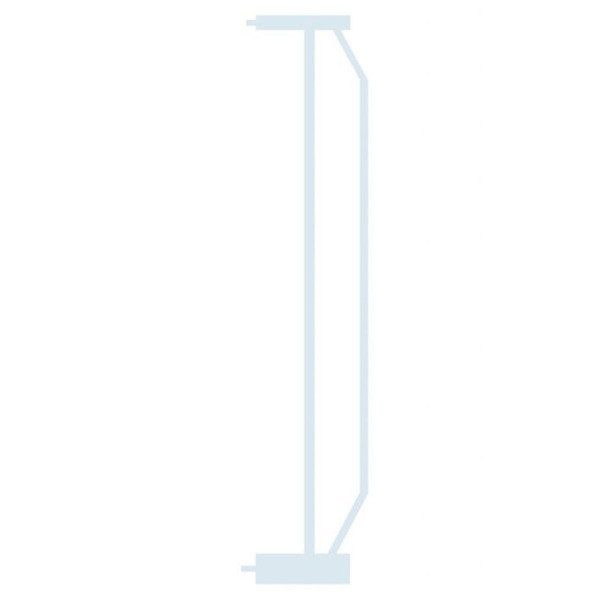 KIKKA BOO PROSIRENJE ZA OGRADICU ALL SAFFE 10CM 31003050013 