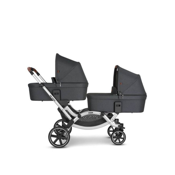 ABC DESIGN RAVNA KORPA ZOOM STORM 