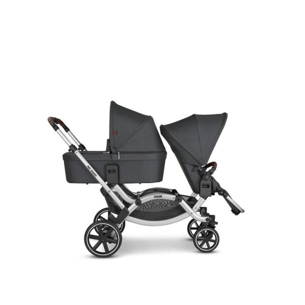 ABC DESIGN RAVNA KORPA ZOOM STORM 