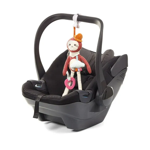 BABYONO IGRACKA 1442 