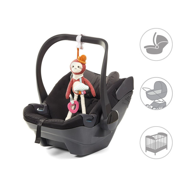 BABYONO IGRACKA 1442 