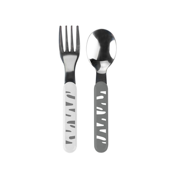 BABYONO SET KASIKA I VILJUSKA 1065/01 