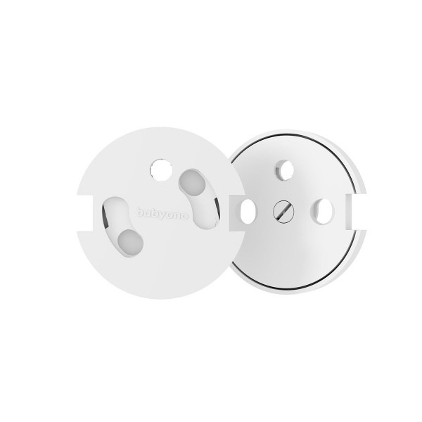 BABYONO ZASTITA ZA UTICNICE 962 