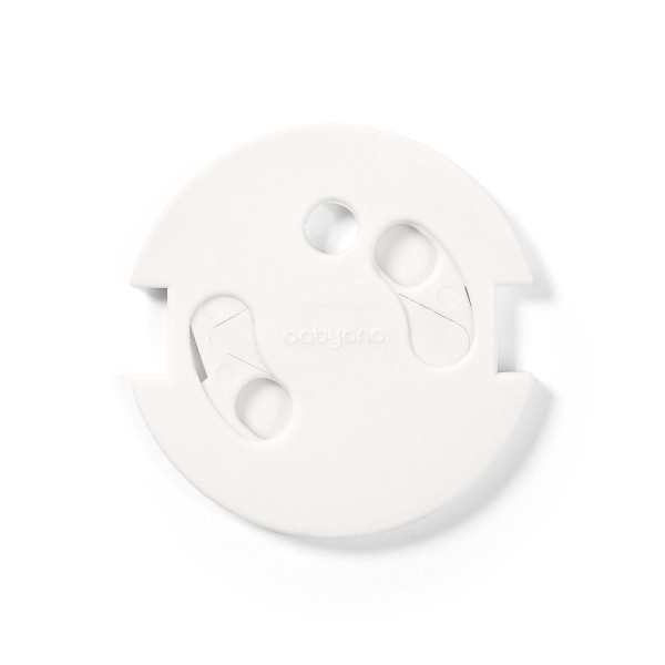 BABYONO ZASTITA ZA UTICNICE 962 