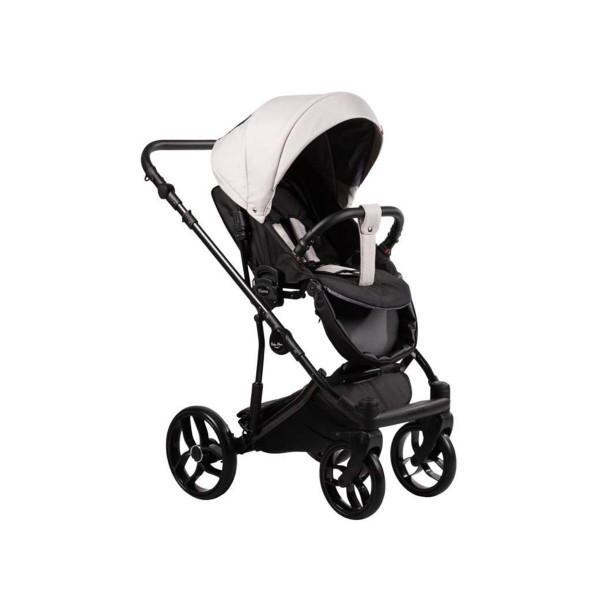 BABY MERC KOLICA PIUMA 2 