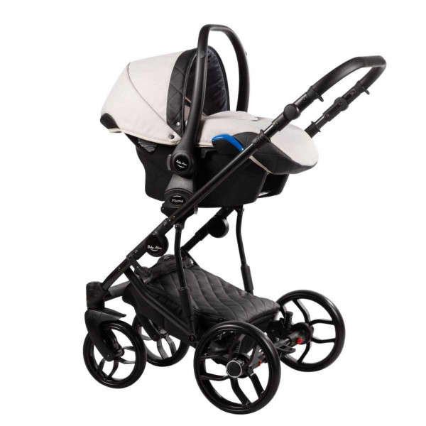 BABY MERC KOLICA PIUMA 2 