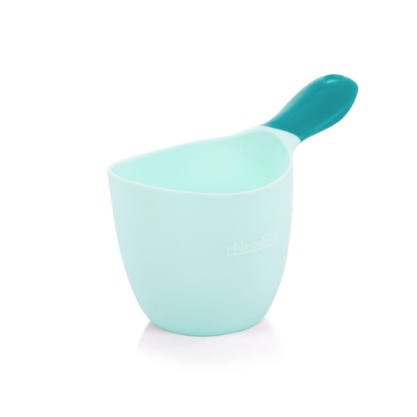 CHIPOLINO POSUDA ZA POLIJEVANJE HEART GREEN SZPHE0212GR 