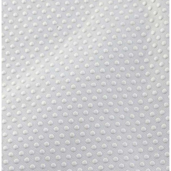 KIKKA BOO POZICIONER TRIANGLES 31106010103 
