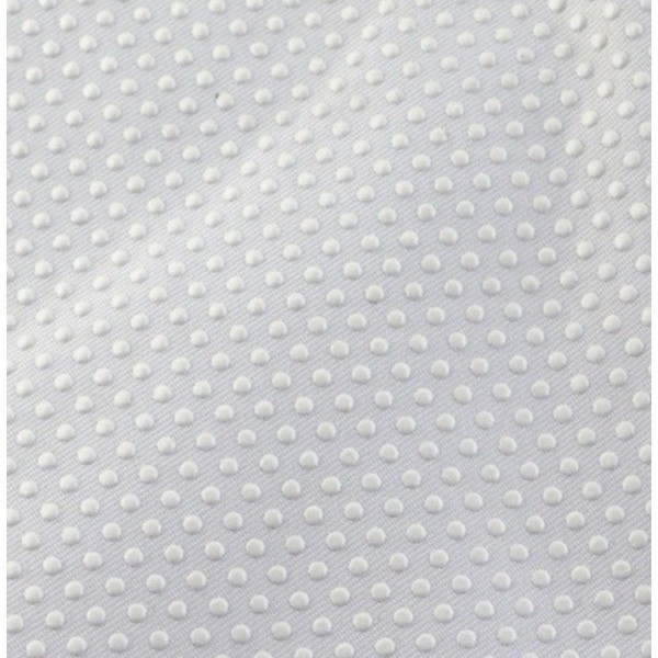 KIKKA BOO POZICIONER DOTS 31106010104 