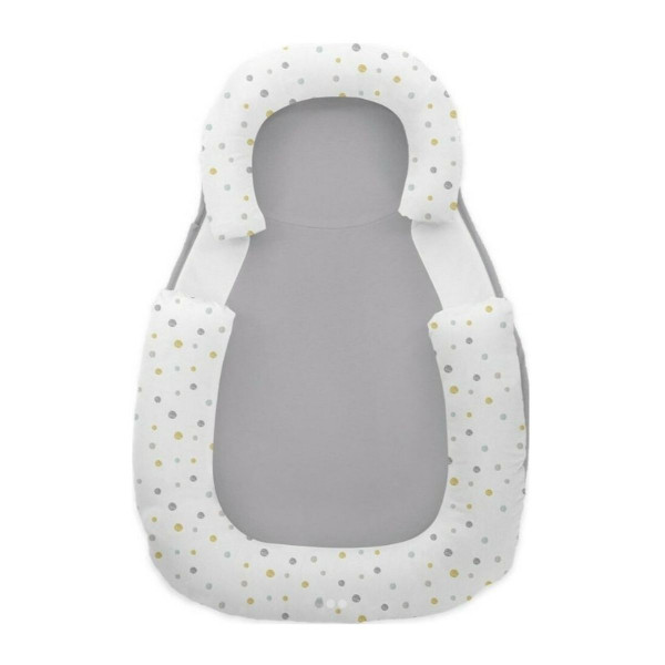KIKKA BOO POZICIONER DOTS 31106010104 
