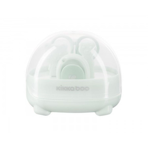 KIKKA BOO KOZMETICKI SET BEAR MINT 31303040062 