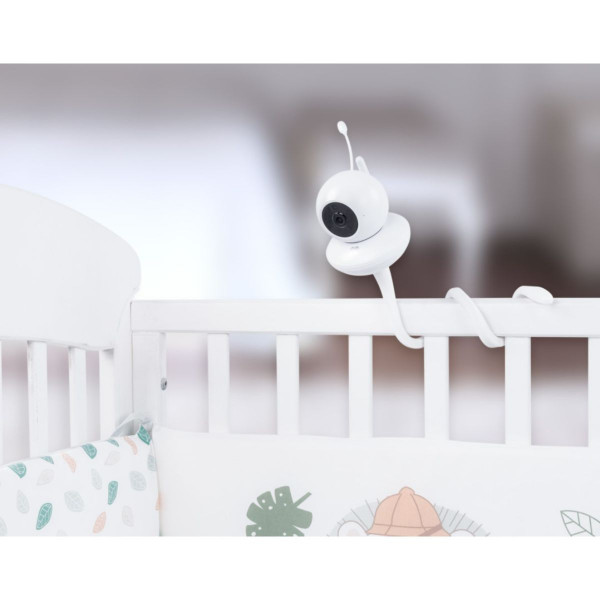 KIKKA BOO VIDEO MONITOR ANERES 31303040080 