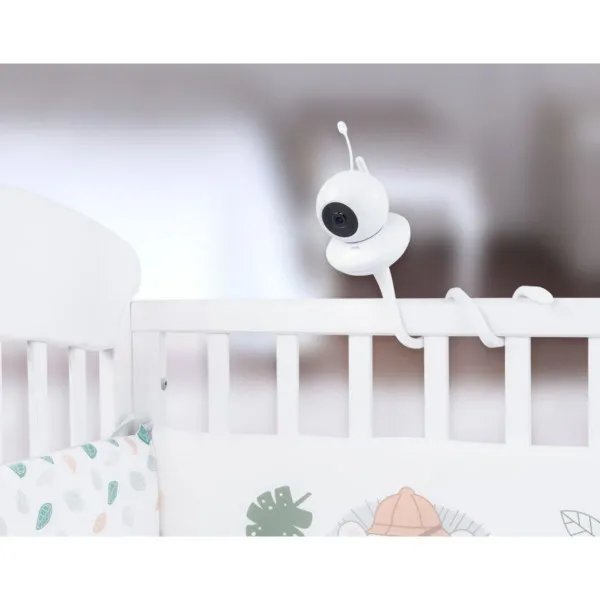 KIKKA BOO VIDEO MONITOR ANERES 31303040080 