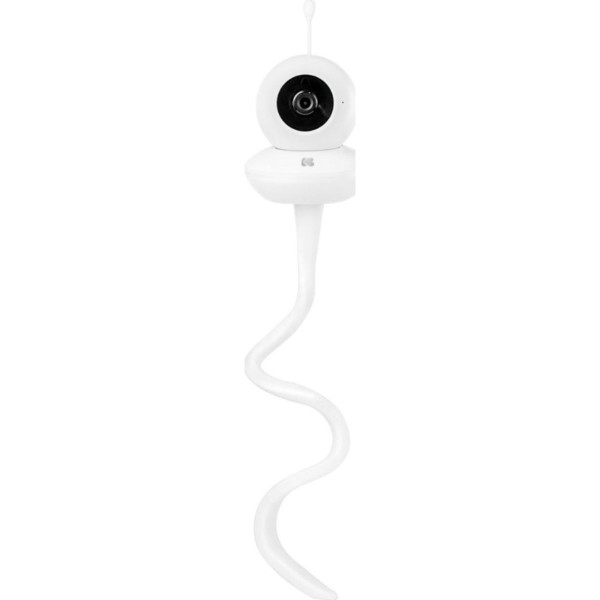 KIKKA BOO VIDEO MONITOR ANERES 31303040080 