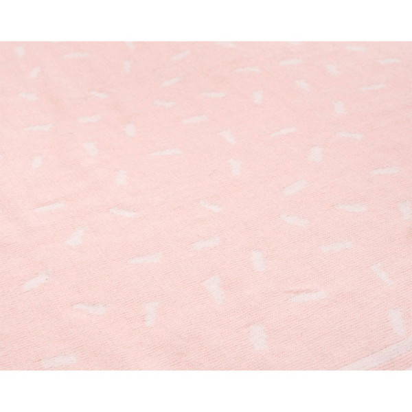 KIKKA BOO DEKA HIPPO DREAMS 41103040040 