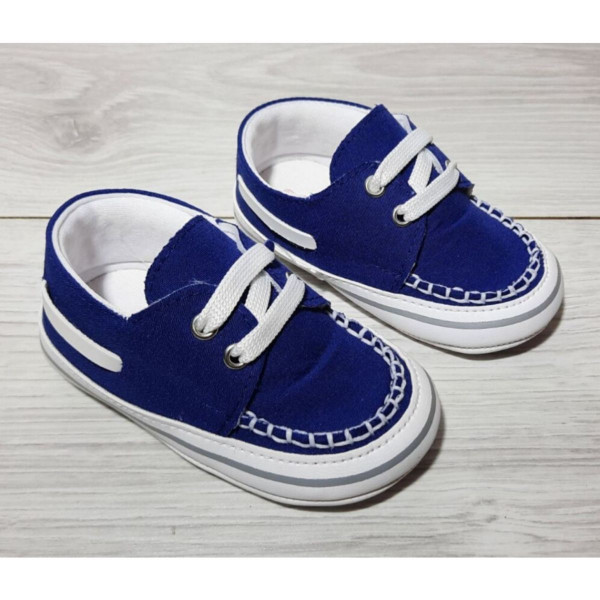 READY GROUP BEBI OBUCA 3124 