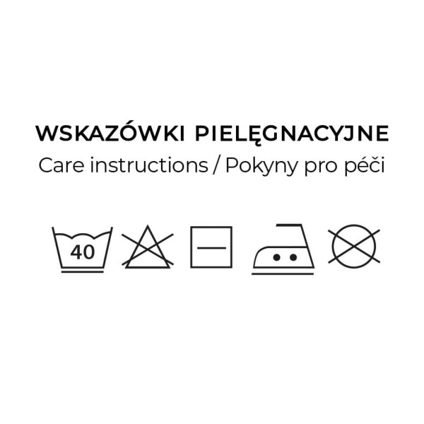 CEBA_BABY VRECA ZA SPAVANJE W-833-000-579 UNICORN 