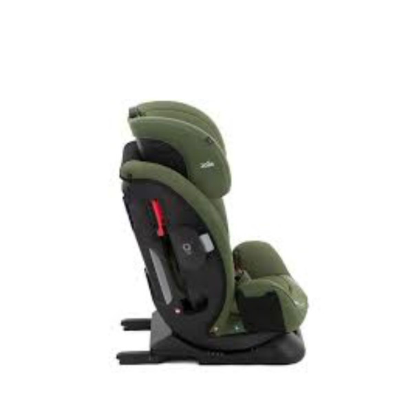 JOIE JOIE AUTOSJEDALICA EVERY STAGE FIX MOSS 33808 