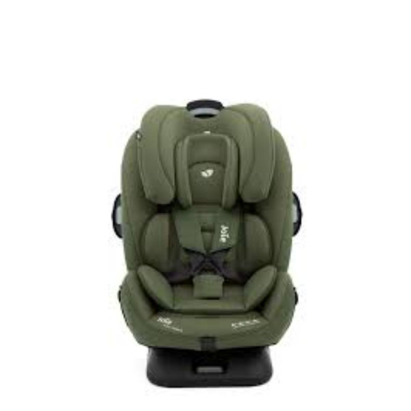 JOIE JOIE AUTOSJEDALICA EVERY STAGE FIX MOSS 33808 